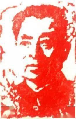 性骚案办成了谋反案