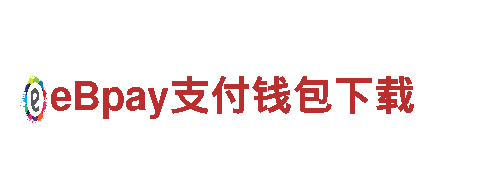 专注创新，emc易倍官方正版入口首选网页游戏公司助您畅玩